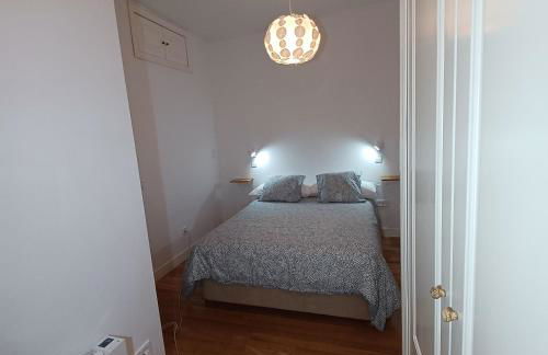 VUT Casa de la Catedral Baja - Foto 10