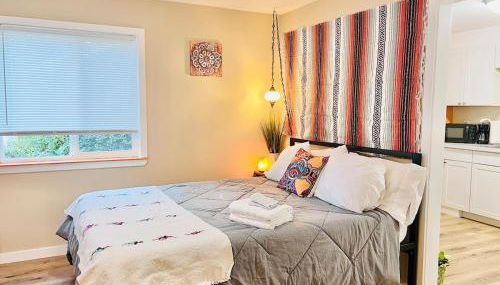 Los Dos- Talavera and Sandia - Foto 4