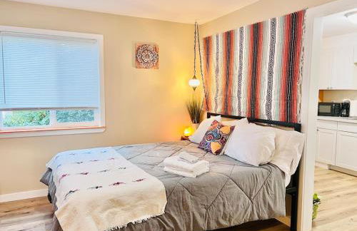 Los Dos- Talavera and Sandia - Foto 4