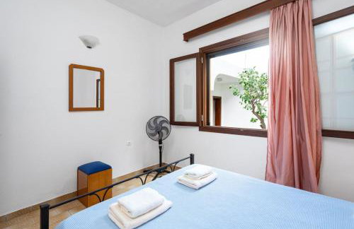 Kazamia Apartments with Sharing Pool - Foto 32