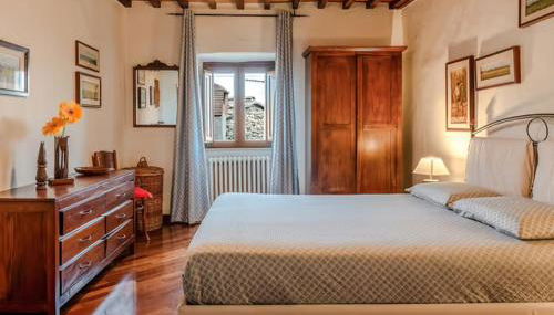 La casa degli esposti - Foto 2