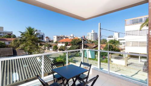 Aluguel Apartamento 2 quartos s 1 suíte Bombas SC - Photo 2