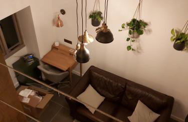 Sweet Meadow Lodge - Foto 6