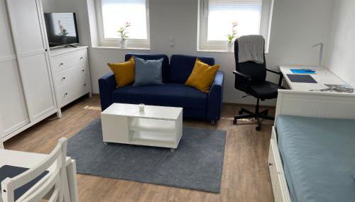 Apartment in Mayen Zentrum nur 100 Meter - Foto 2