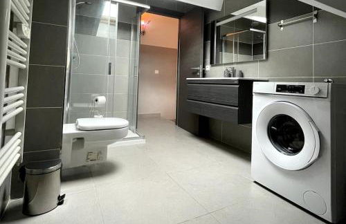 Apartment Propriano, Corsica - Foto 21