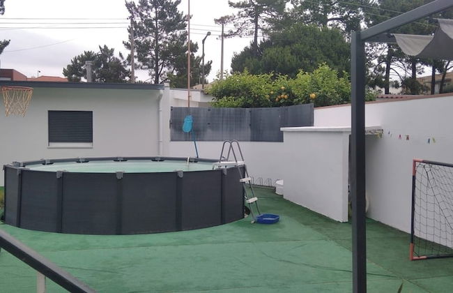 Cabedelo Seaside - Foto 40