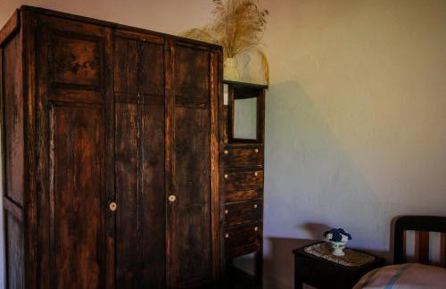 Agriturismo Casa del Contadino - Foto 74