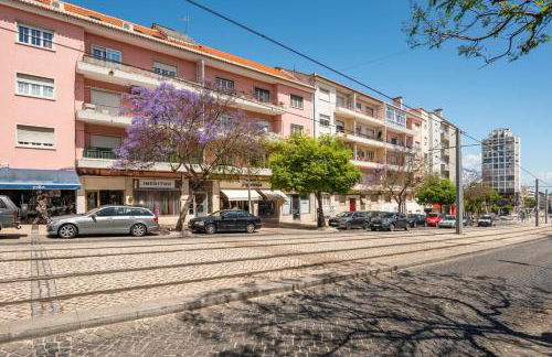 Almadita ROOMS - Foto 10