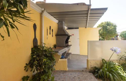 Casa Amarela - Foto 15