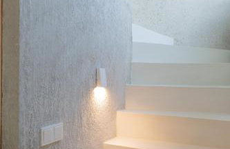 LASPI / PETRES - Foto 69