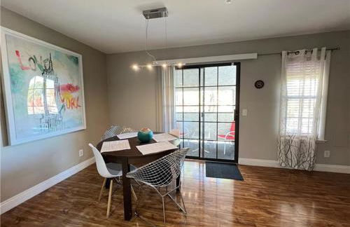 T-Designed to ENJOY!. Best Vacation - Foto 17