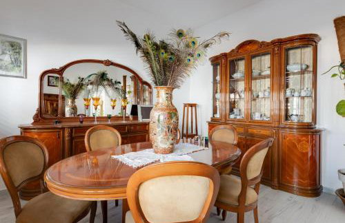 Da Flavia - Photo 23