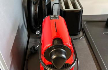 Le Chai Elégant - Foto 47