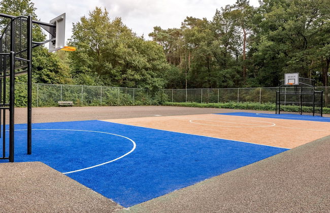 Forest Stay With Shared Pool - Foto 11