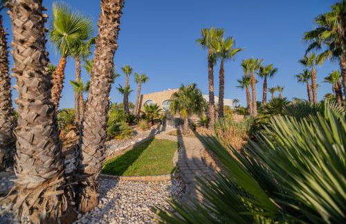 Quinta da Boa Nova - Cheerful and spacious 2-bedroom duplex - Foto 68