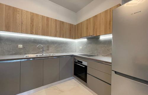 Athenean Oasis in Ellinikon - Foto 59