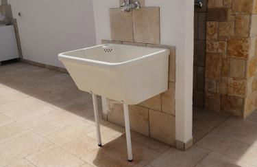 Onde Salentine Deluxe - Foto 50