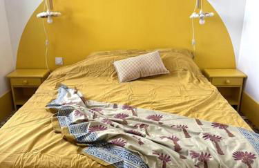 Appartement neuf, grande terrasse plein sud - Photo 9