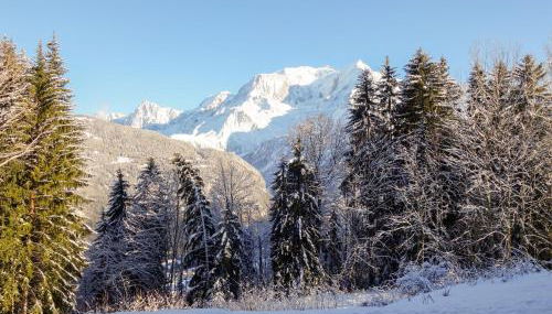 Studio Le Taguy by Interhome - Photo 3