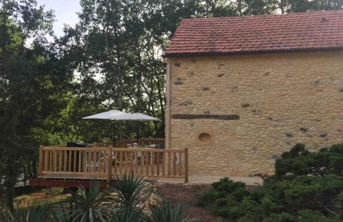 Au Coeur De Lolhm - Foto 64