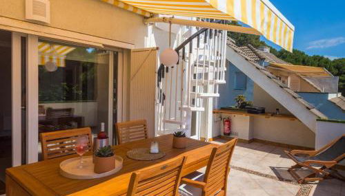 Apto.Cala Cristus - Foto 5