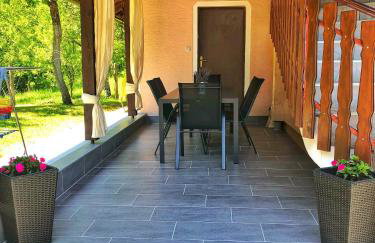 Apartment Michaela - Foto 42