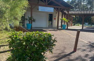 L'airial de Laure - Foto 29