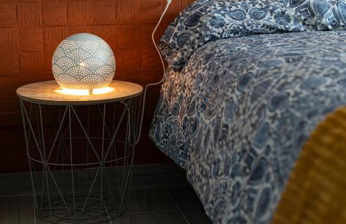 Casa Rural El Cuartel de Uclés - Foto 52