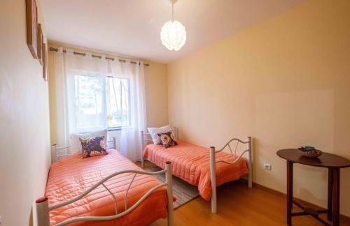 Santana House Holiday Rental - For Nature Lovers by YOUR KEY - Foto 17