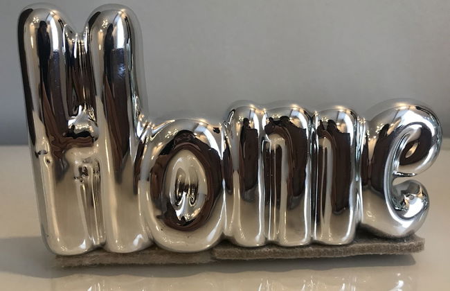 Esther's Place-Carleton Place Downtn Apt - Foto 13