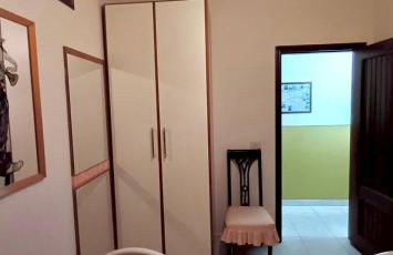 Apartments Mikros - Foto 49