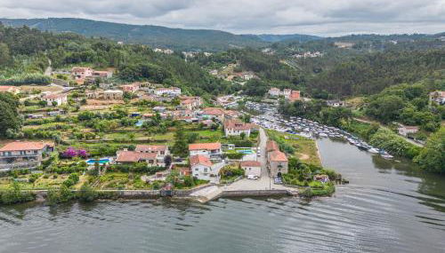 Casa do Pombal - Foto 2