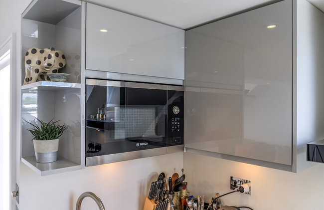 Gorgeous Hampstead Flat - Foto 67