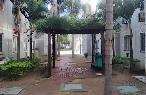 Apto Aconchegante Em Macaé!Pxo A Praia! - Foto 14