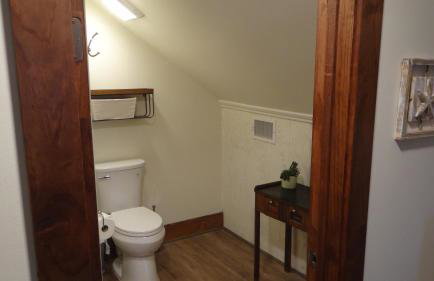 Galveston ‘Blue Bungalow’ - Walk to Beach! - Foto 25