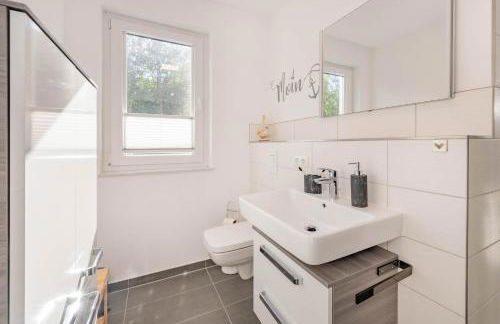 Bernsteinquartier 44 - Foto 16