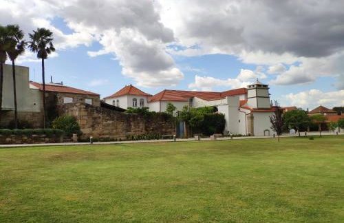 Solar de Maceira - Foto 2