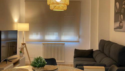 CENTRO GIJON Dindurra - Foto 3