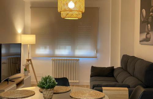 CENTRO GIJON Dindurra - Foto 3