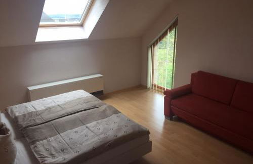 Eifelferienhaus Pruem - Foto 16