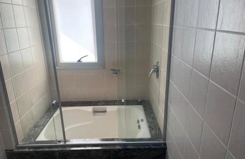 PROMOÇÃO EXECUTIVA COM BANHEIRA E FLATS SEM BANHEIRA- Melhor Hotel De Taguatinga - Foto 29