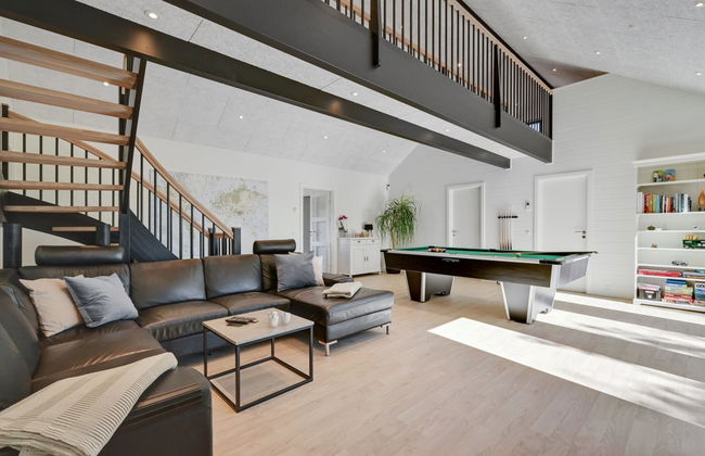 "Tinella" - 250m to the fjord - Foto 30