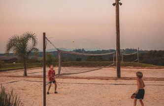 Esphera Glamping - Gravataí - RS - Foto 123