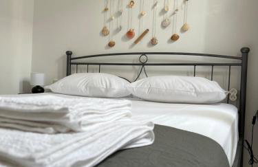 Beachfront summer house - Foto 14