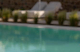 Gialova Hills 8 - Foto 17