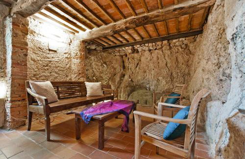 Villa Amedeo - Foto 60