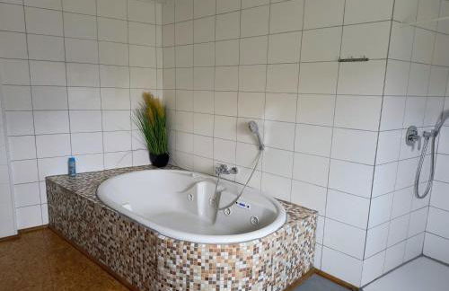 Haus-Dorfidyll - Photo 49