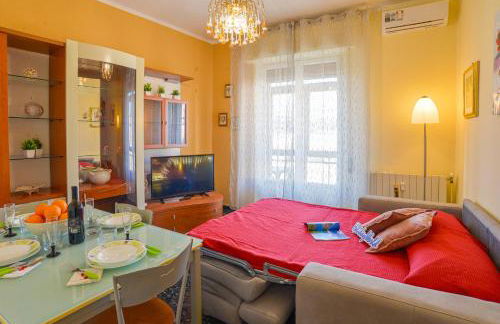 Raggio di Sole by Holiday World - Foto 23