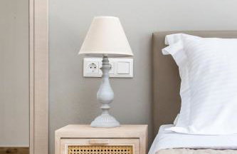 Artemis' Garden - Foto 16