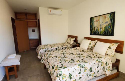 A CASA FORMOSA - Foto 56